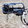 ФОТО Ручка двери для Toyota Camry 40 XV40 (01.2006-07.2011) Киев