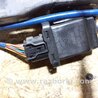 ФОТО Ручка двери для Toyota Camry 40 XV40 (01.2006-07.2011) Киев