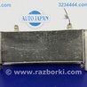 ФОТО Радиатор кондиционера для Toyota Camry 40 XV40 (01.2006-07.2011) Киев