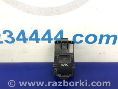 ФОТО Кнопка стеклоподьемника для Toyota Camry 40 XV40 (01.2006-07.2011) Киев