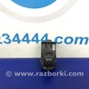 Кнопка стеклоподьемника Toyota Camry 40 XV40 (01.2006-07.2011)