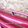 ФОТО Решетка радиатора для Toyota Camry 40 XV40 (01.2006-07.2011) Киев