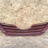 ФОТО Решетка радиатора для Toyota Camry 40 XV40 (01.2006-07.2011) Киев