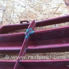 ФОТО Решетка радиатора для Toyota Camry 40 XV40 (01.2006-07.2011) Киев