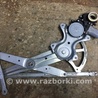 ФОТО Стеклоподъемник для Toyota Camry 40 XV40 (01.2006-07.2011) Киев