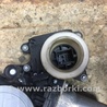 ФОТО Стеклоподъемник для Toyota Camry 40 XV40 (01.2006-07.2011) Киев