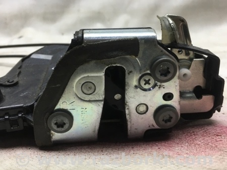 ФОТО Замок двери для Toyota Camry 40 XV40 (01.2006-07.2011) Киев