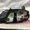 ФОТО Замок двери для Toyota Camry 40 XV40 (01.2006-07.2011) Киев