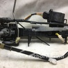 ФОТО Ручка двери для Toyota Camry 40 XV40 (01.2006-07.2011) Киев