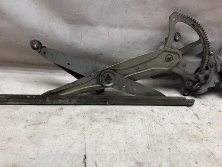 ФОТО Стеклоподъемник для Toyota Camry 40 XV40 (01.2006-07.2011) Киев