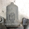 ФОТО Стеклоподъемник для Toyota Camry 40 XV40 (01.2006-07.2011) Киев