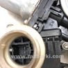 ФОТО Стеклоподъемник для Toyota Camry 40 XV40 (01.2006-07.2011) Киев
