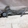 ФОТО Стеклоподъемник для Toyota Camry 40 XV40 (01.2006-07.2011) Киев