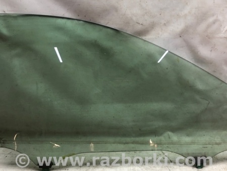 ФОТО Стекло двери для Toyota Camry 40 XV40 (01.2006-07.2011) Киев