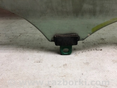 ФОТО Стекло двери для Toyota Camry 40 XV40 (01.2006-07.2011) Киев