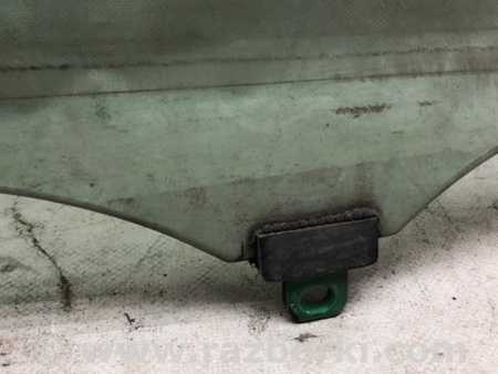 ФОТО Стекло двери для Toyota Camry 40 XV40 (01.2006-07.2011) Киев