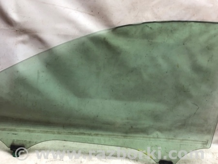 ФОТО Стекло двери для Toyota Camry 40 XV40 (01.2006-07.2011) Киев