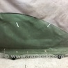 Стекло двери Toyota Camry 40 XV40 (01.2006-07.2011)