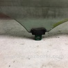 ФОТО Стекло двери для Toyota Camry 40 XV40 (01.2006-07.2011) Киев