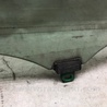 ФОТО Стекло двери для Toyota Camry 40 XV40 (01.2006-07.2011) Киев