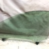 ФОТО Стекло двери для Toyota Camry 40 XV40 (01.2006-07.2011) Киев