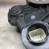 ФОТО Замок двери для Toyota Camry 40 XV40 (01.2006-07.2011) Киев