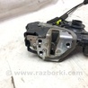 ФОТО Замок двери для Toyota Camry 40 XV40 (01.2006-07.2011) Киев