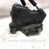 ФОТО Замок двери для Toyota Camry 40 XV40 (01.2006-07.2011) Киев