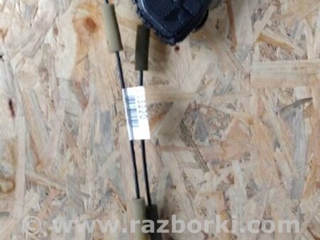 ФОТО Замок двери для Toyota Camry 40 XV40 (01.2006-07.2011) Киев