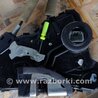 ФОТО Замок двери для Toyota Camry 40 XV40 (01.2006-07.2011) Киев