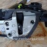 ФОТО Замок двери для Toyota Camry 40 XV40 (01.2006-07.2011) Киев