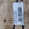 ФОТО Замок двери для Toyota Camry 40 XV40 (01.2006-07.2011) Киев