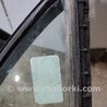 ФОТО Стекло двери глухое для Toyota Camry 40 XV40 (01.2006-07.2011) Киев