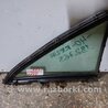 ФОТО Стекло двери глухое для Toyota Camry 40 XV40 (01.2006-07.2011) Киев