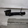 ФОТО Ручка двери для Toyota Camry 40 XV40 (01.2006-07.2011) Киев