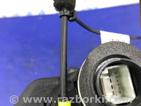ФОТО Замок двери для Toyota Camry 40 XV40 (01.2006-07.2011) Киев