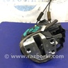 ФОТО Замок двери для Toyota Camry 40 XV40 (01.2006-07.2011) Киев