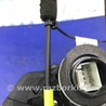 ФОТО Замок двери для Toyota Camry 40 XV40 (01.2006-07.2011) Киев