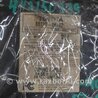 ФОТО Магнитола для Toyota Camry 40 XV40 (01.2006-07.2011) Киев