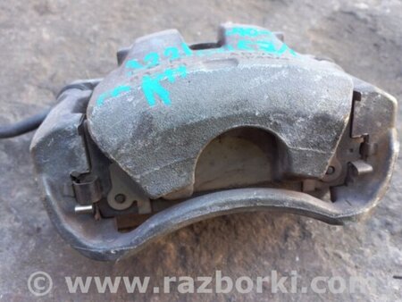ФОТО Суппорт для Toyota Camry 40 XV40 (01.2006-07.2011) Киев