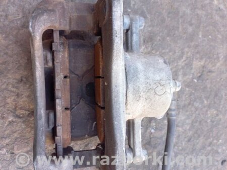 ФОТО Суппорт для Toyota Camry 40 XV40 (01.2006-07.2011) Киев