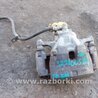Суппорт Toyota Camry 40 XV40 (01.2006-07.2011)