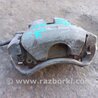 ФОТО Суппорт для Toyota Camry 40 XV40 (01.2006-07.2011) Киев