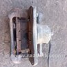 ФОТО Суппорт для Toyota Camry 40 XV40 (01.2006-07.2011) Киев