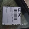ФОТО Стекло двери глухое для Toyota Camry 40 XV40 (01.2006-07.2011) Киев