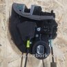 ФОТО Замок двери для Toyota Camry 40 XV40 (01.2006-07.2011) Киев