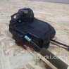 ФОТО Замок двери для Toyota Camry 40 XV40 (01.2006-07.2011) Киев