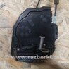 ФОТО Замок двери для Toyota Camry 40 XV40 (01.2006-07.2011) Киев