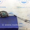 Замок двери Toyota Camry 40 XV40 (01.2006-07.2011)