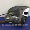 ФОТО Замок двери для Toyota Camry 40 XV40 (01.2006-07.2011) Киев
